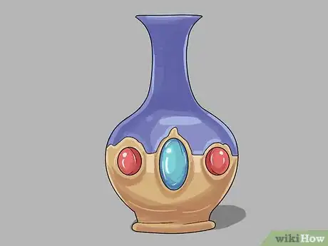 Image titled Decorate Your Home with Gemstones Step 4