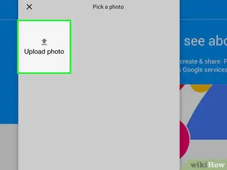 Image titled Change Your YouTube Channel Icon Step 11