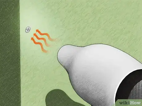 Image titled Remove a Stripped Screw Step 5