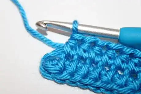 Image titled Enlight14