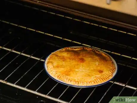 Image titled Make Mutton Pies Step 9