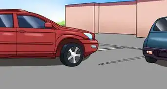 Stay Alert Driving at Night