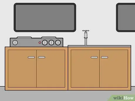 Image titled Choose a Camping Trailer Step 6