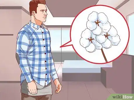 Image titled Relieve Discomfort Caused by Eczema Step 3