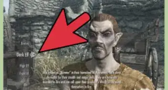 Play As an Imperial in the Elder Scrolls Online