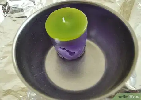 Image titled Make Ice Candles Step 12