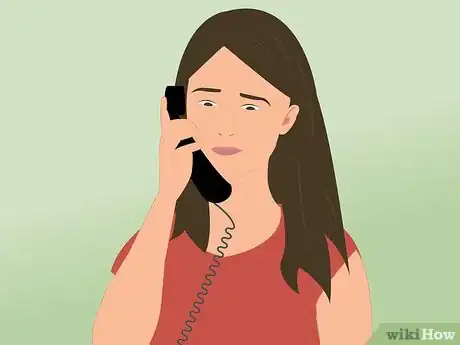 Image titled Refinance an Auto Loan Step 13