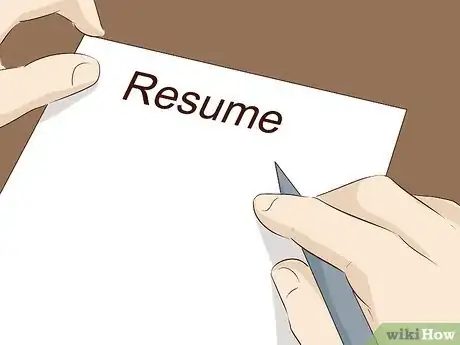 Image titled Become an Operations Manager Step 7