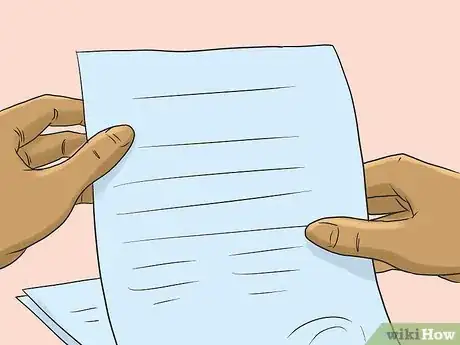 Image titled Become an Australian Citizen Step 4