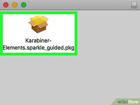 Image titled Disable a Keyboard on PC or Mac Step 11