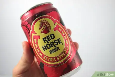 Image titled Make Beer Can Christmas Ornaments Step 17