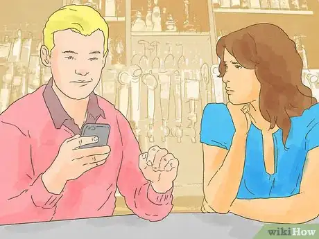 Image titled Tell if a Man Is Full of It Step 8
