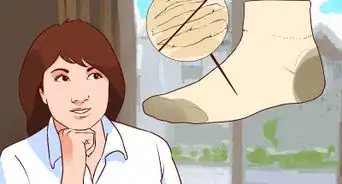 Buy Socks That Are Good for Your Feet