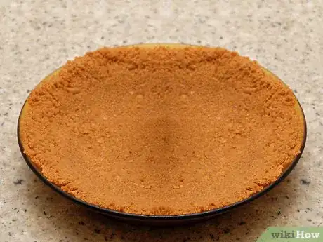 Image titled Make Kool Aid Pie Step 1