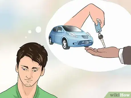 Image titled Break a Car Lease Step 3