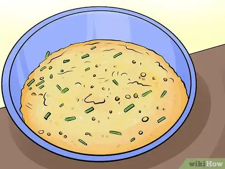 Image titled Make Paleo Dinner Rolls Step 3