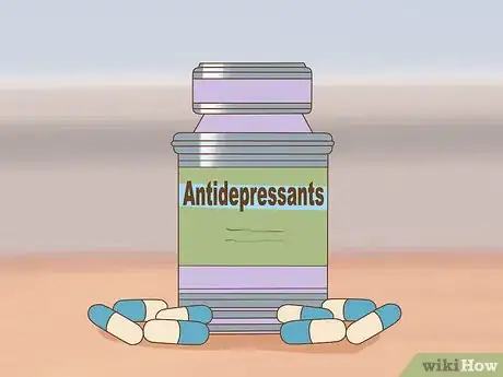 Image titled Stay Active with Neuropathy Step 12