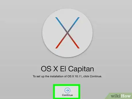 Image titled Download OS X El Capitan Step 6