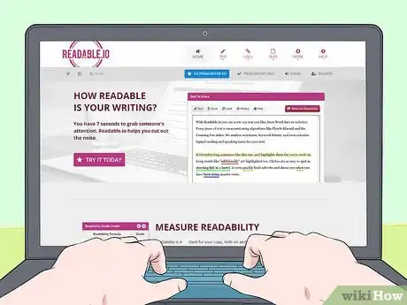 Image titled Encourage a Teen to Read Step 4