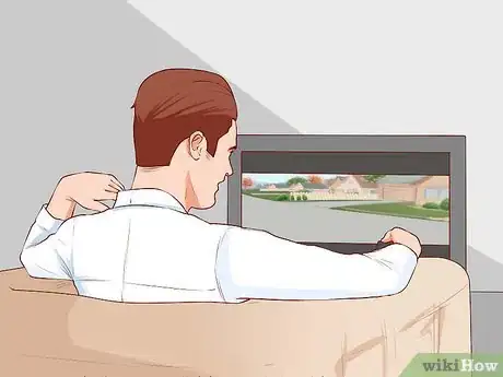 Image titled Sleep Better when You Have Depression Step 10