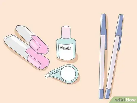 Image titled Shop for College Step 9