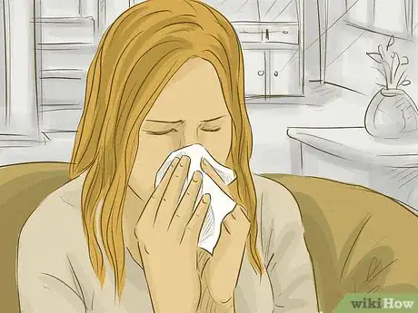 Image titled Tell if Your Teen Is Being Abused Step 12