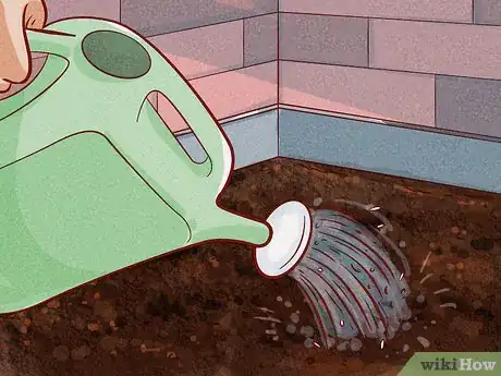 Image titled Make Cinnamon Step 6