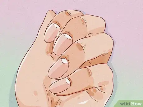 Image titled Dress for Success as a Woman Step 9