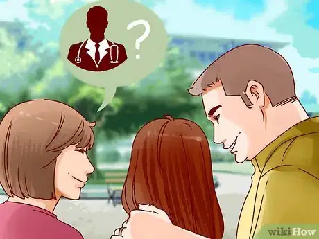 Image titled Deal With Your Sexually Active Teen Step 13