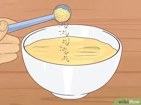 Image titled Improve Your Health with Golden Milk Step 5