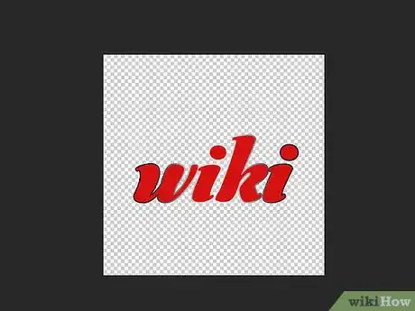 Image titled Add a Gradient to a Stroke in Photoshop Step 6