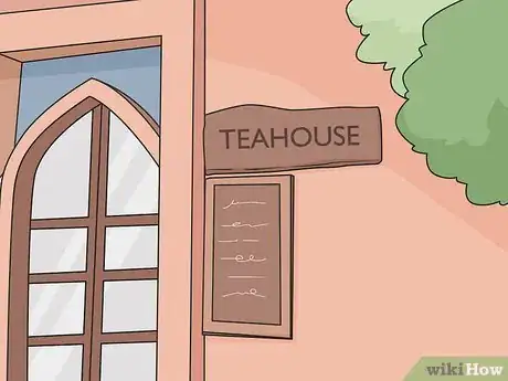 Image titled Drink Tea in Turkey Step 11