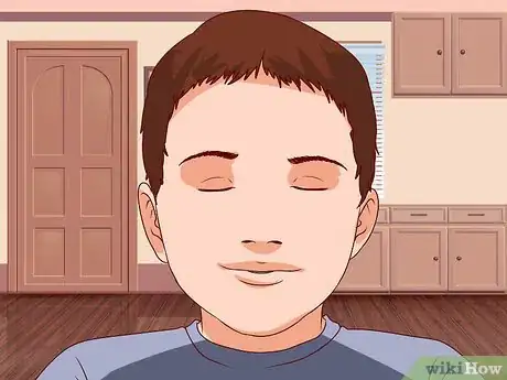 Image titled Treat Juvenile Arthritis Step 13