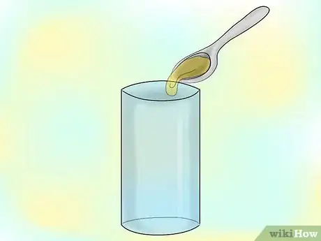 Image titled Make Homemade Spa Kit for Mum Step 1