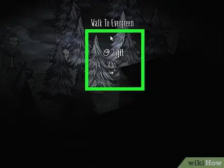 Image titled Farm the Caves in Don't Starve Step 4