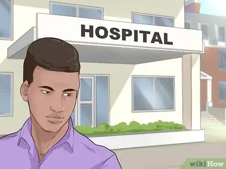 Image titled Get Someone Committed to a Mental Hospital Step 20