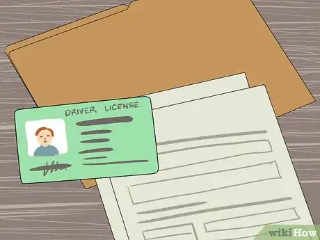 Image titled Gather Information for a Business Loan Application Step 12