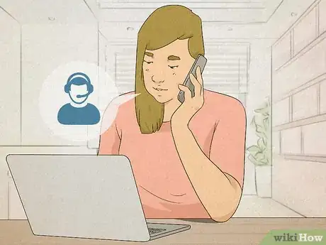 Image titled Choose an Online Bank Step 8