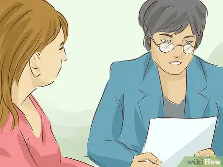 Image titled Tell If Your Child Has a Learning Disability Step 9