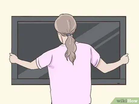 Image titled Build a Home Gym Step 26