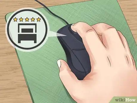 Image titled Travel to Phuket Step 4