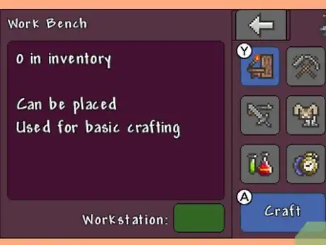 Image titled Fish in Terraria Step 2