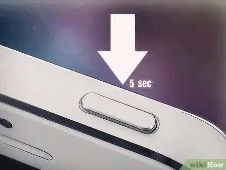 Image titled Prepare to Sell Your iPhone Step 20