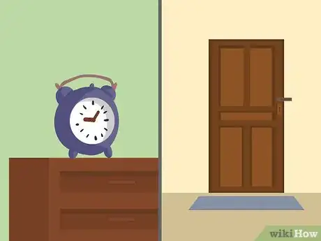 Image titled Reduce Stress in Children Step 18