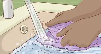 Wash Your Workout Clothes