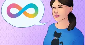 Recognize Signs of Autism in Yourself