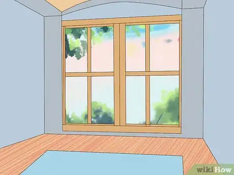 Image titled Try Compassion Meditation Step 5