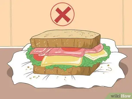 Image titled Beat Perimenopause Weight Gain Step 12