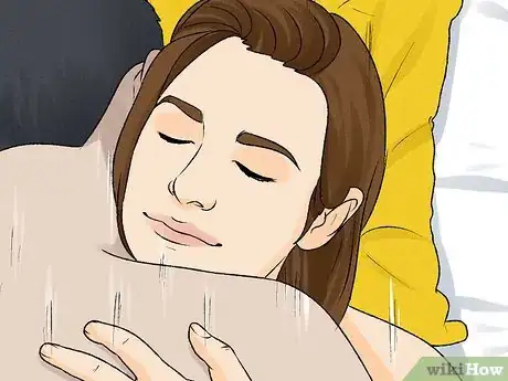 Image titled Use Ben Wa Balls Step 13