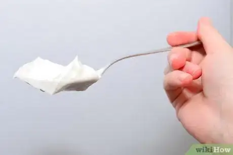 Image titled Make a Homemade Suzy Q Step 12